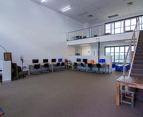 Offices commercial property leased at C67/24-32 Lexington Drive Bella Vista NSW 2153