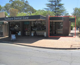 Other commercial property leased at 481 Greenhill Road Tusmore SA 5065