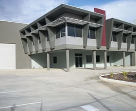 Factory, Warehouse & Industrial commercial property leased at 9 Creative Street Wangara WA 6065