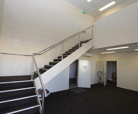 Factory, Warehouse & Industrial commercial property leased at 9 Creative Street Wangara WA 6065