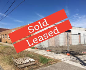 Other commercial property leased at 299 Arthur Street Fairfield VIC 3078