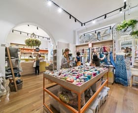 Shop & Retail commercial property leased at Shop 12 & 14/335 Bourke Street, The Royal Arcade Melbourne VIC 3000