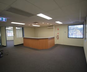 Offices commercial property leased at Suite  1/2 Beaconsfield Emerald Road Beaconsfield VIC 3807