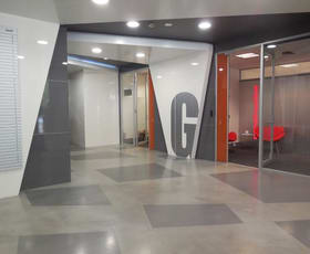 Showrooms / Bulky Goods commercial property leased at 16/25 Claremont Street South Yarra VIC 3141