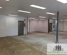 Medical / Consulting commercial property leased at 4-6/1420 Anzac Avenue Kallangur QLD 4503