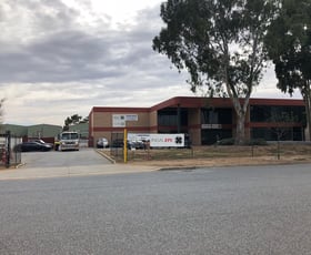 Factory, Warehouse & Industrial commercial property leased at 7 Senna Road Wingfield SA 5013