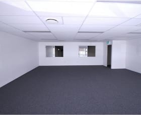 Factory, Warehouse & Industrial commercial property leased at 3/41 Deakin Street Brendale QLD 4500