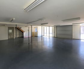 Showrooms / Bulky Goods commercial property leased at 2 & 3/115 Robinson Road Geebung QLD 4034