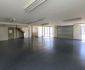 Offices commercial property leased at 2 & 3/115 Robinson Road Geebung QLD 4034
