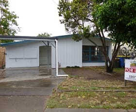 Parking / Car Space commercial property leased at 294 Montague Road West End QLD 4101