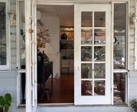 Offices commercial property for lease at 225 Mount Glorious Road Samford Valley QLD 4520