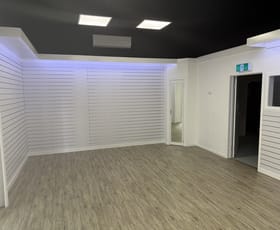 Medical / Consulting commercial property for lease at 225 Mount Glorious Road Samford Valley QLD 4520