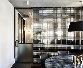 Offices commercial property leased at Ground Floor/263 Riley Street Surry Hills NSW 2010