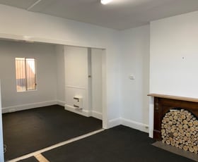 Medical / Consulting commercial property leased at No.  111/109-111 Byng Street Orange NSW 2800