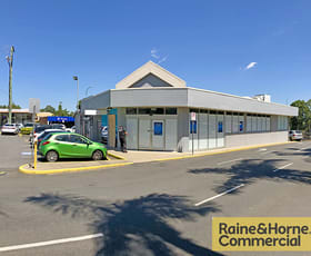 Shop & Retail commercial property leased at 9 Brookfield Road Kenmore QLD 4069