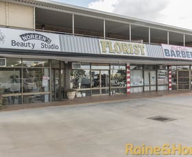 Shop & Retail commercial property leased at 2/46-50 Victoria Dubbo NSW 2830