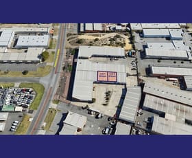 Offices commercial property leased at 51 Prindiville Dr Wangara WA 6065