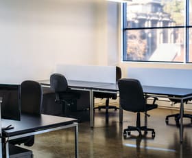 Offices commercial property leased at Level 2, 202/83-97 Kippax Street Surry Hills NSW 2010