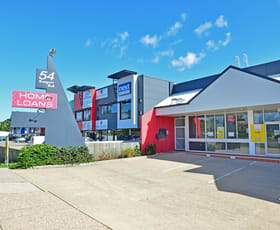 Shop & Retail commercial property leased at Suite B/52-54 Sugar Road Maroochydore QLD 4558