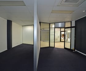Shop & Retail commercial property leased at Suite 4/2-4 Ocean Street Maroochydore QLD 4558