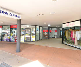 Shop & Retail commercial property leased at Suite 4/2-4 Ocean Street Maroochydore QLD 4558