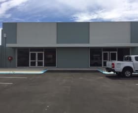 Showrooms / Bulky Goods commercial property leased at 26 Strickland Street Bunbury WA 6230