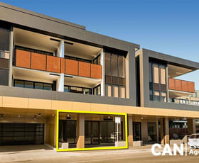 Medical / Consulting commercial property leased at 403 Neerim Road Carnegie VIC 3163