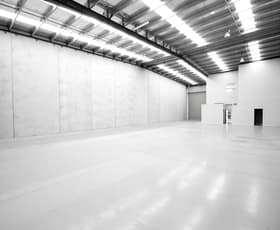 Factory, Warehouse & Industrial commercial property leased at 3/40 Abbotts Road Dandenong South VIC 3175
