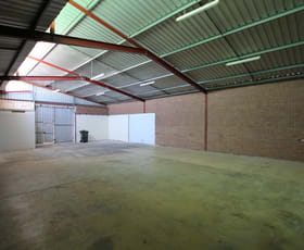 Factory, Warehouse & Industrial commercial property leased at 12/92 Mallard Way Cannington WA 6107