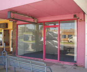 Shop & Retail commercial property leased at 461 South Road Bentleigh VIC 3204