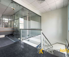 Offices commercial property leased at First Floor   Office/367 Camberwell Road Camberwell VIC 3124