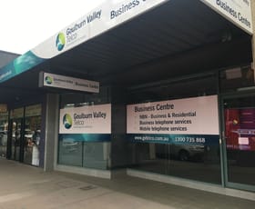Offices commercial property leased at 56 High Street Shepparton VIC 3630