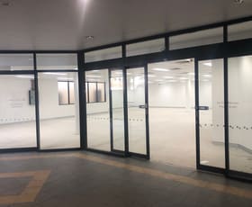 Offices commercial property leased at 1220 Sandgate Road Nundah QLD 4012