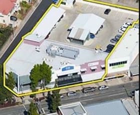 Offices commercial property leased at 1220 Sandgate Road Nundah QLD 4012