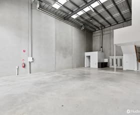 Showrooms / Bulky Goods commercial property leased at 1A/21 Cook Road Mitcham VIC 3132