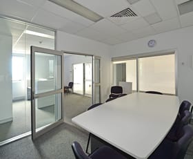 Offices commercial property leased at Suite 14/9 Capital Place Birtinya QLD 4575