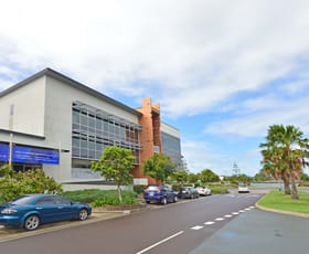 Offices commercial property leased at Suite 14/9 Capital Place Birtinya QLD 4575