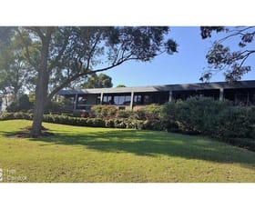 Factory, Warehouse & Industrial commercial property leased at 32a/44 Carrington Road Castle Hill NSW 2154