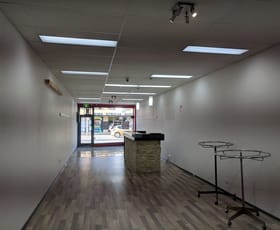 Shop & Retail commercial property leased at 109 Foster St Dandenong VIC 3175