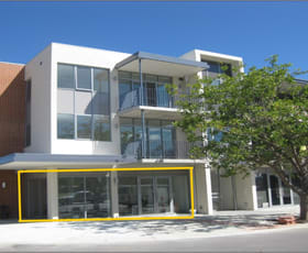 Offices commercial property leased at C1/17-19 Foundry Road Midland WA 6056