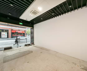 Shop & Retail commercial property leased at Ground Floor/493 Chapel Street South Yarra VIC 3141