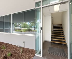 Offices commercial property leased at 14/21 Sabre Drive Port Melbourne VIC 3207