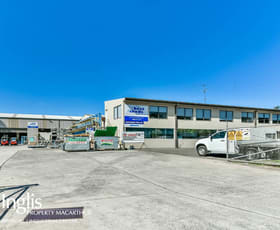 Showrooms / Bulky Goods commercial property leased at 15 Bridge Street Picton NSW 2571