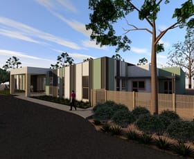 Shop & Retail commercial property leased at 339-341 Springvale Road Donvale VIC 3111