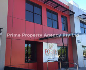 Medical / Consulting commercial property leased at 3/168 Main Street Osborne Park WA 6017