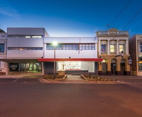 Offices commercial property leased at 23 Prince Street Grafton NSW 2460