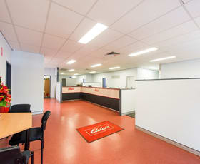 Offices commercial property leased at 23 Prince Street Grafton NSW 2460