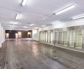 Shop & Retail commercial property leased at 178-180 Victoria Street Richmond VIC 3121