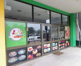 Shop & Retail commercial property leased at 12/161 Station Road Burpengary QLD 4505