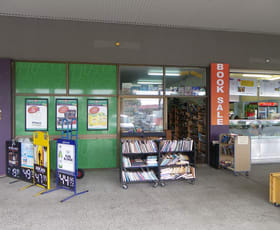 Shop & Retail commercial property leased at 7/161 Station Road Burpengary QLD 4505